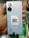 Xiomi Redmi 13C